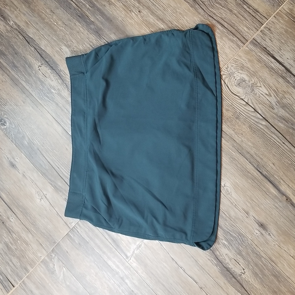 32 degrees skirt, sz XL